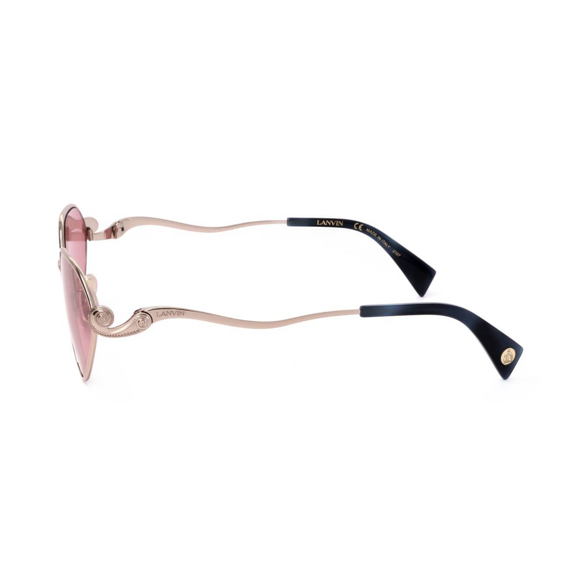 Lanvin LNV115S