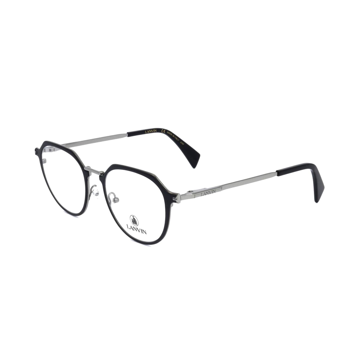 Lanvin LNV2113