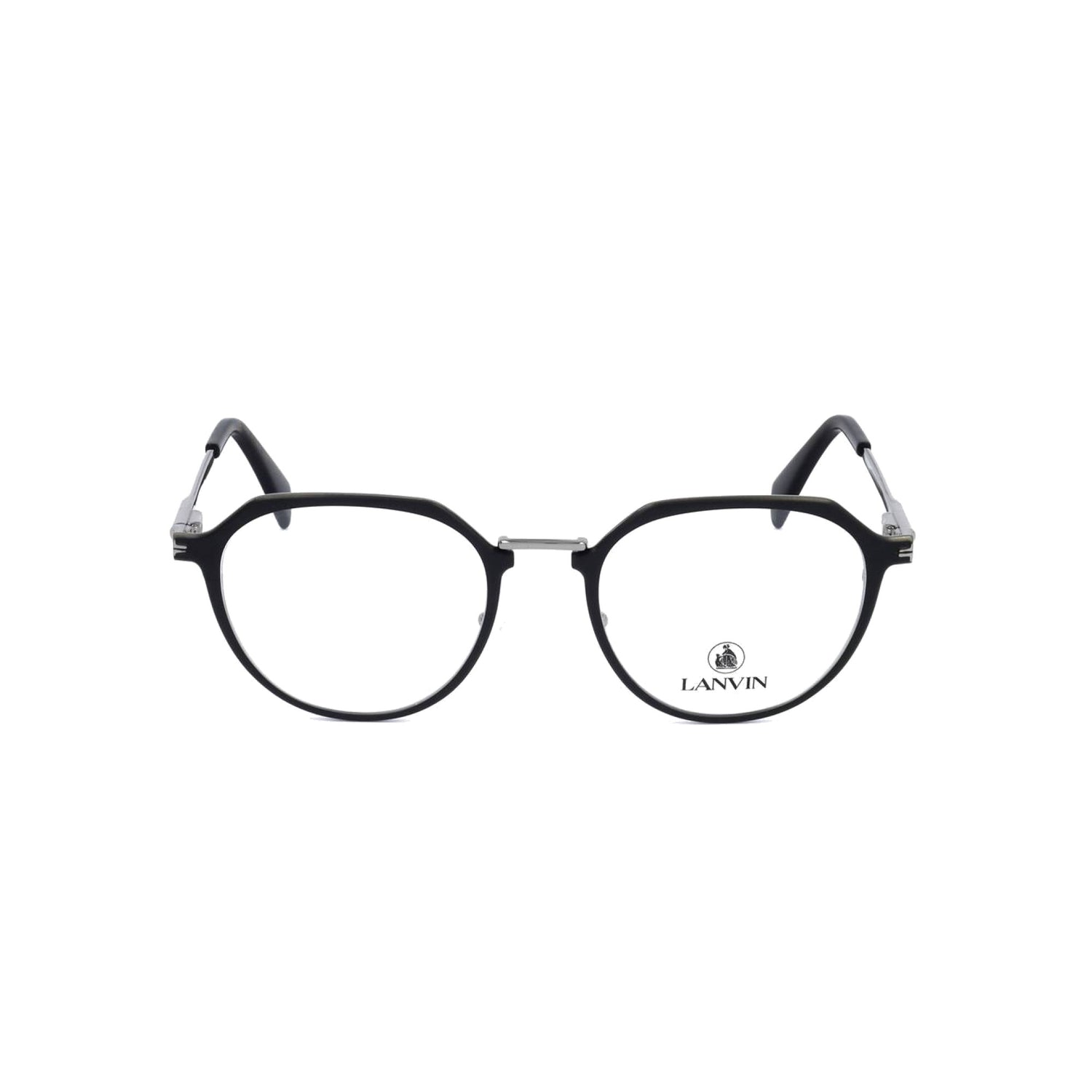 Lanvin LNV2113