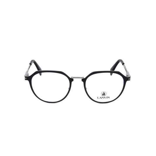 Lanvin LNV2113