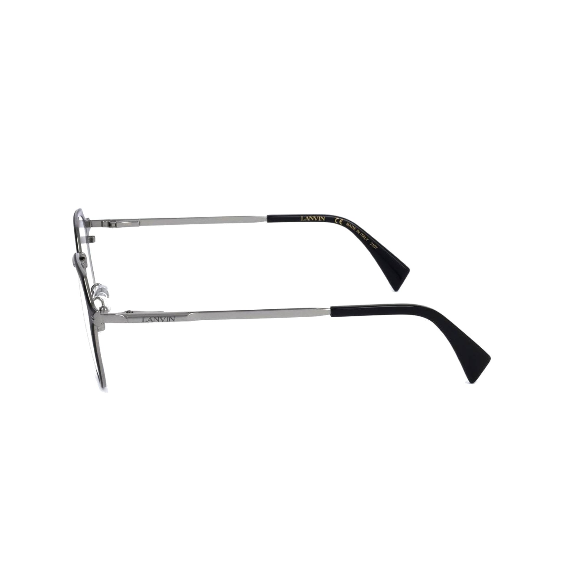 Lanvin LNV2113