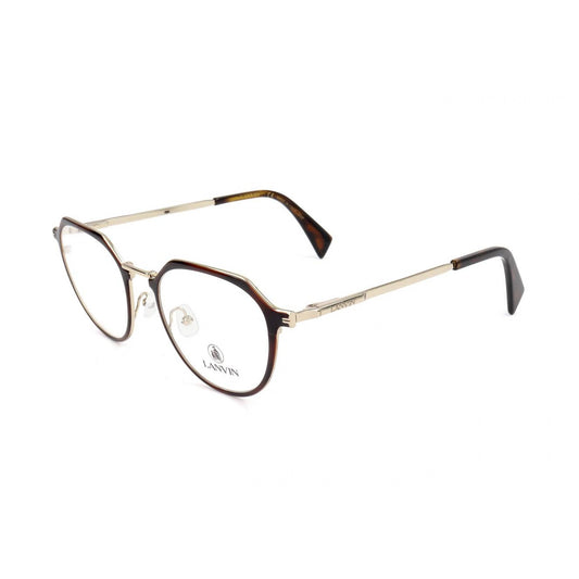Lanvin LNV2113