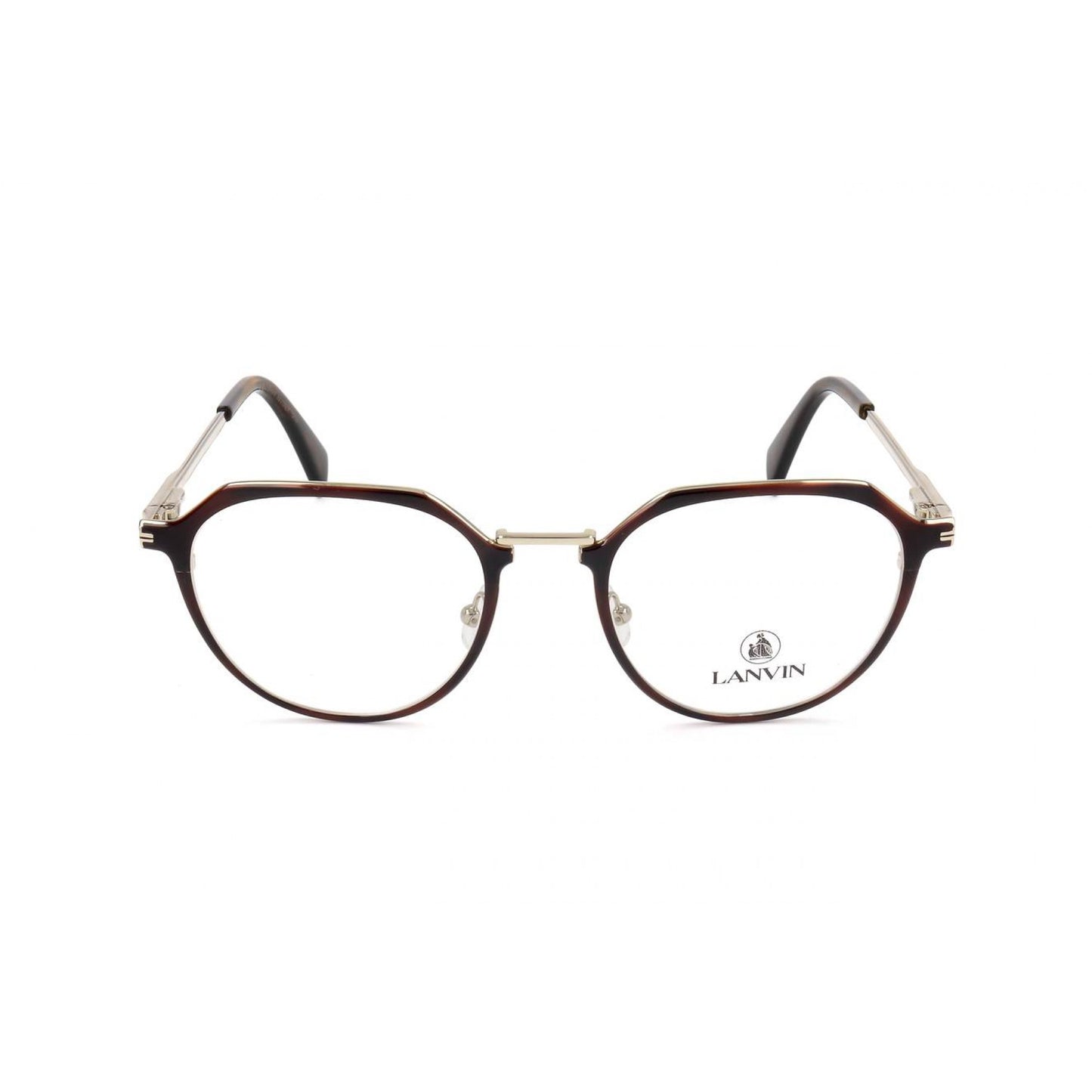 Lanvin LNV2113
