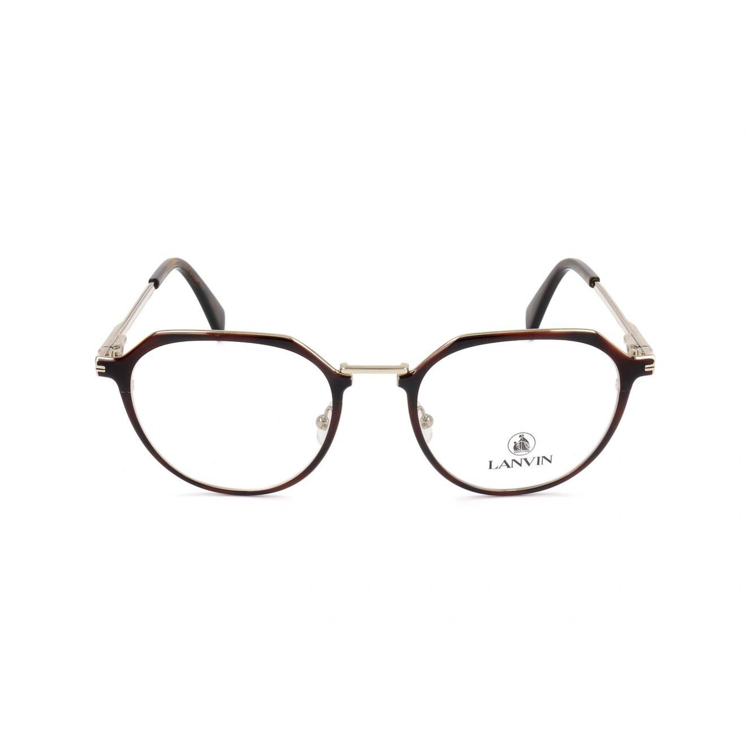 Lanvin LNV2113
