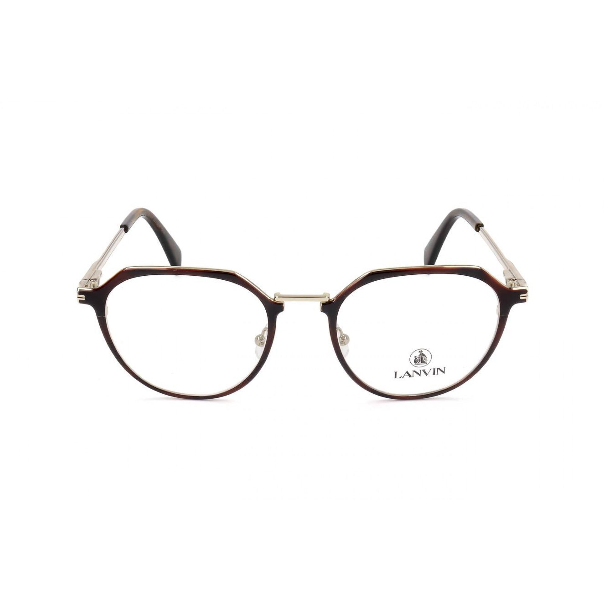 Lanvin LNV2113