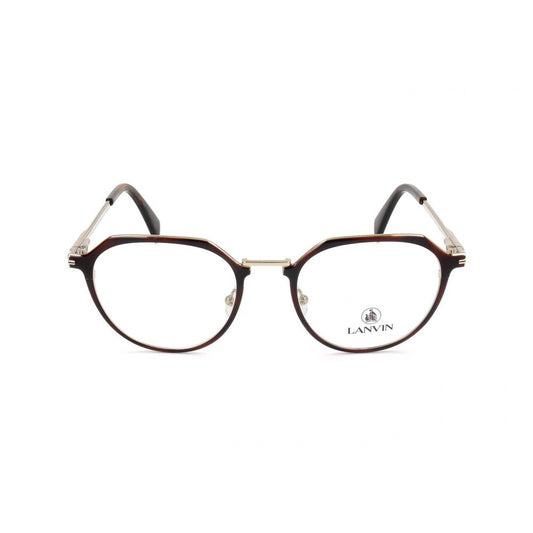 Lanvin LNV2113