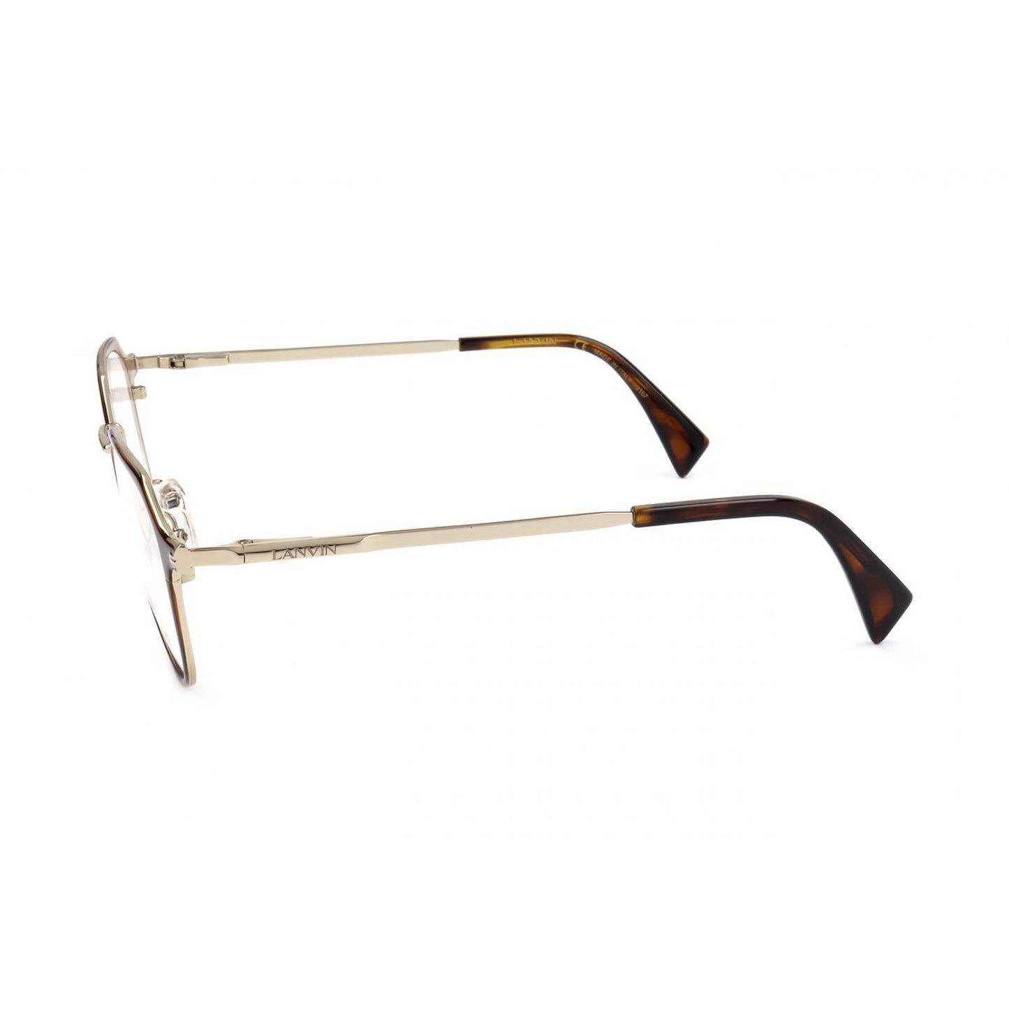 Lanvin LNV2113