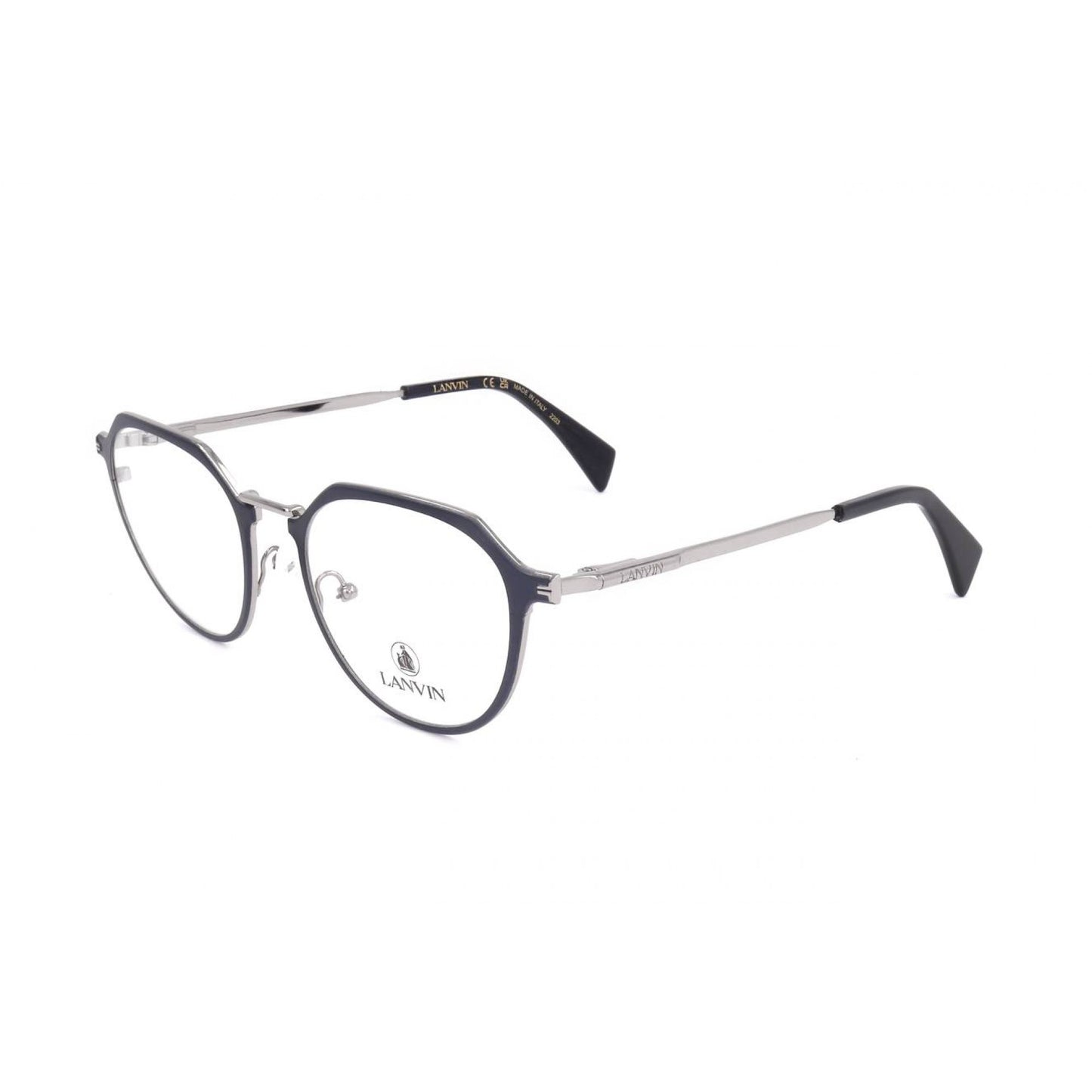 Lanvin LNV2113