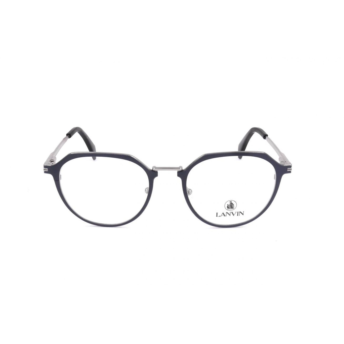Lanvin LNV2113