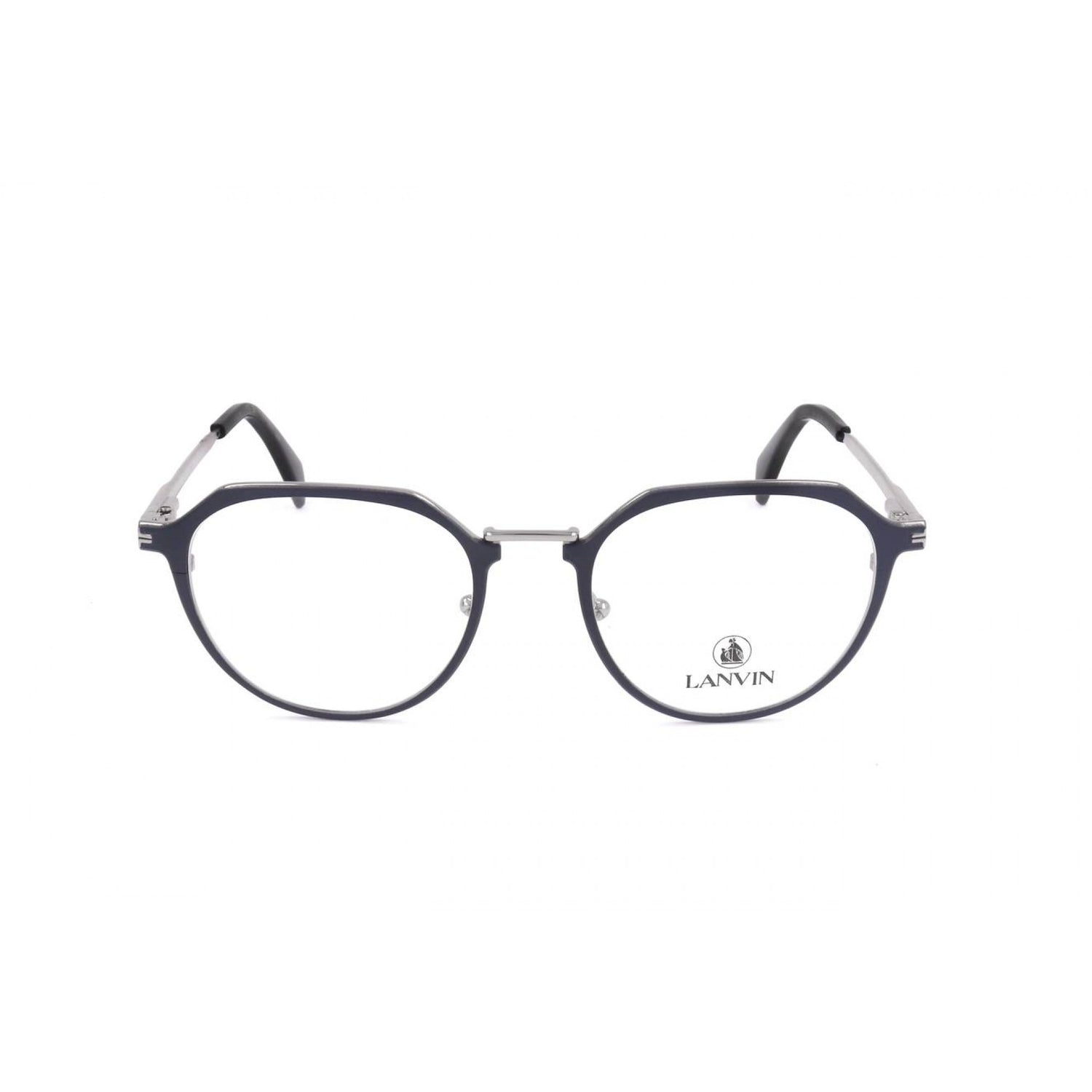 Lanvin LNV2113