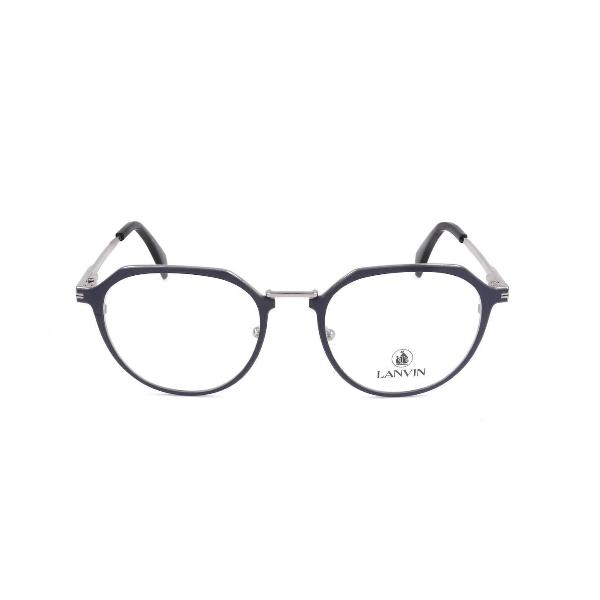 Lanvin LNV2113