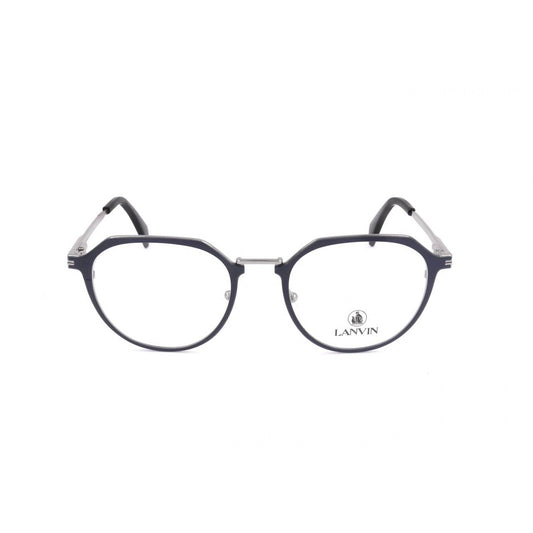 Lanvin LNV2113