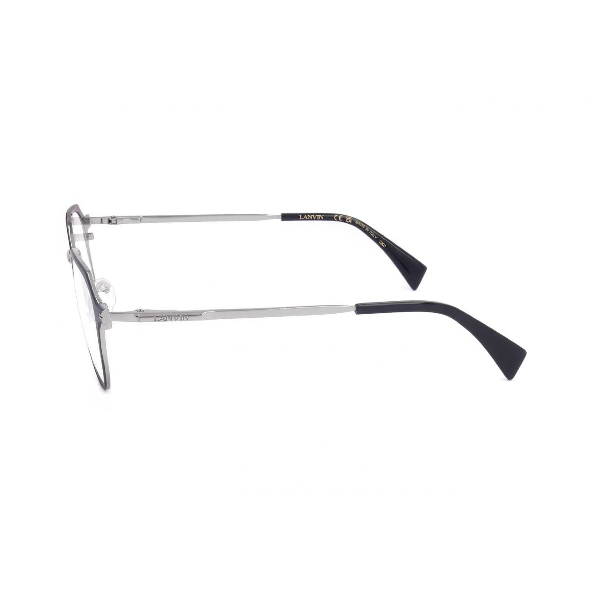 Lanvin LNV2113