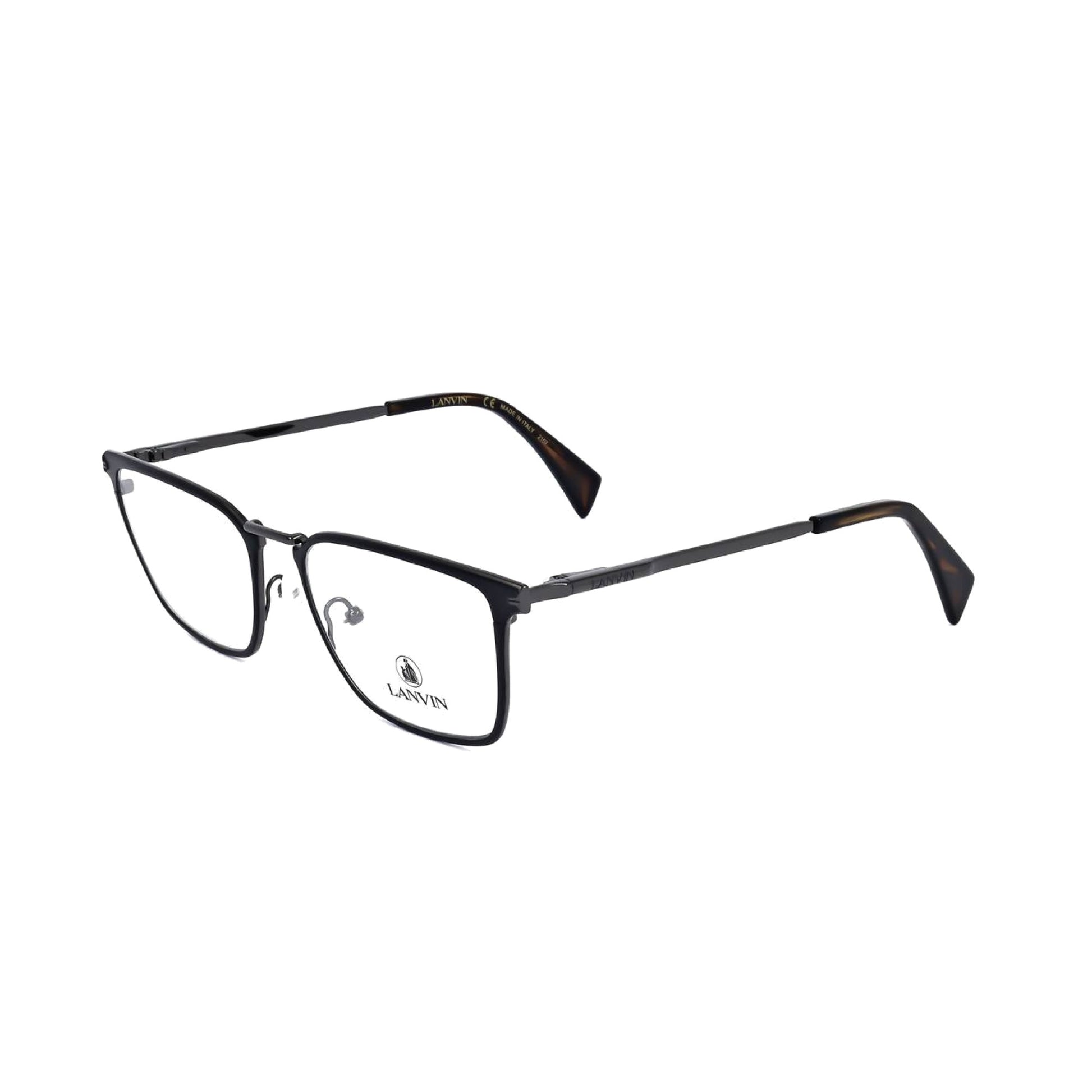 Lanvin LNV2114
