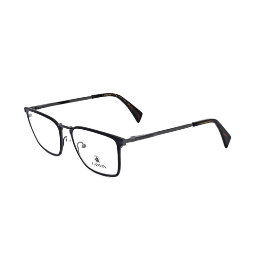 Lanvin LNV2114