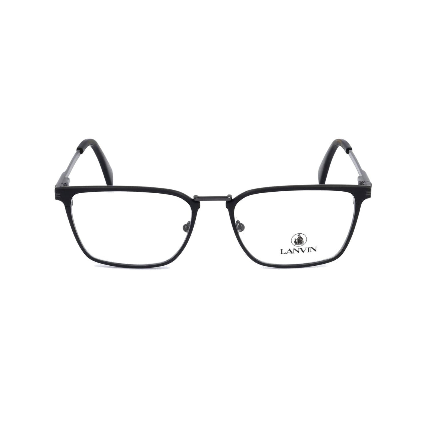 Lanvin LNV2114