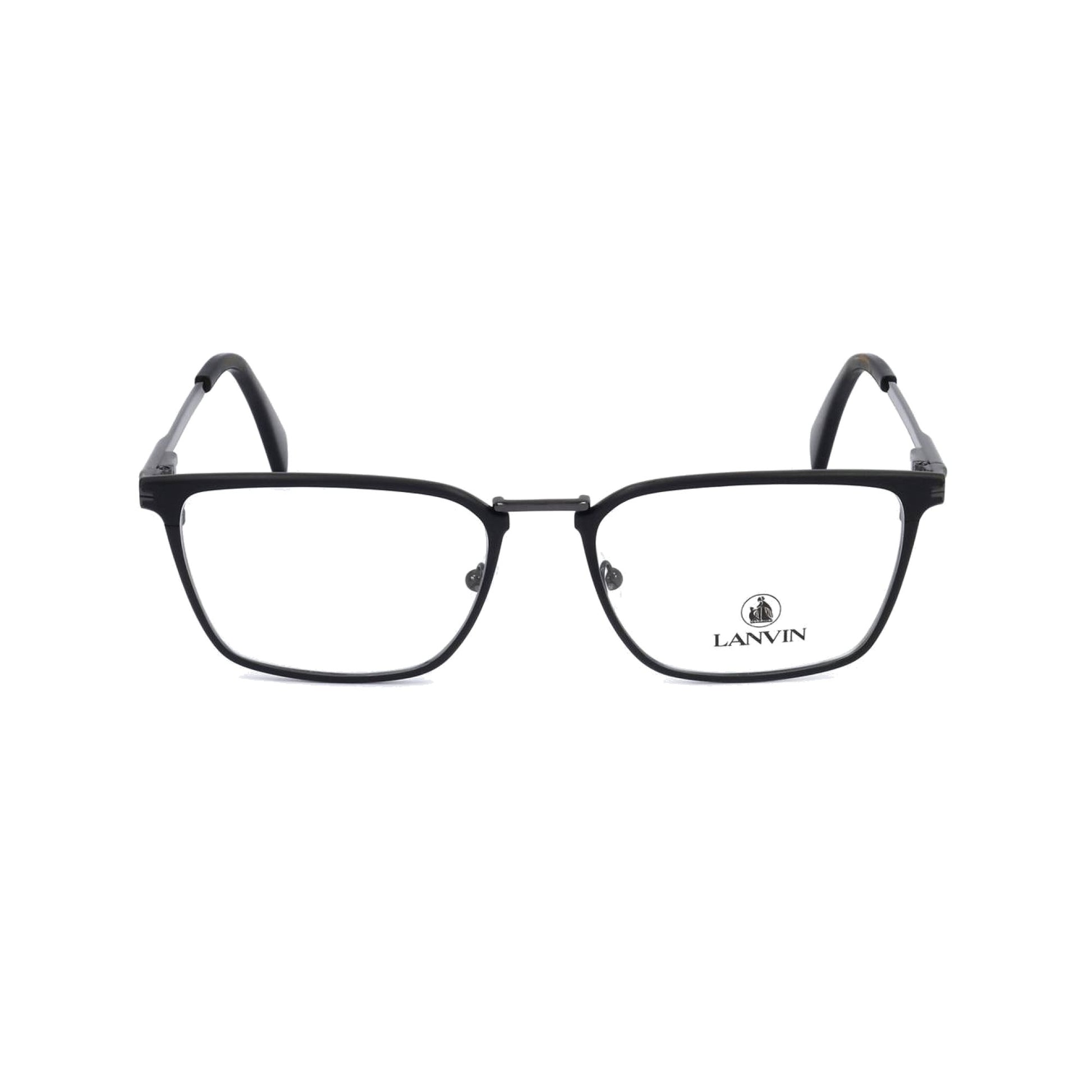 Lanvin LNV2114