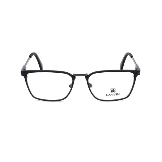 Lanvin LNV2114
