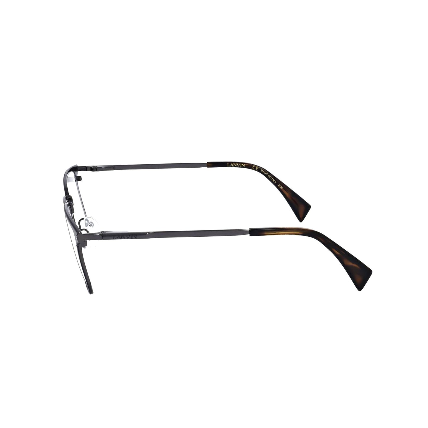Lanvin LNV2114