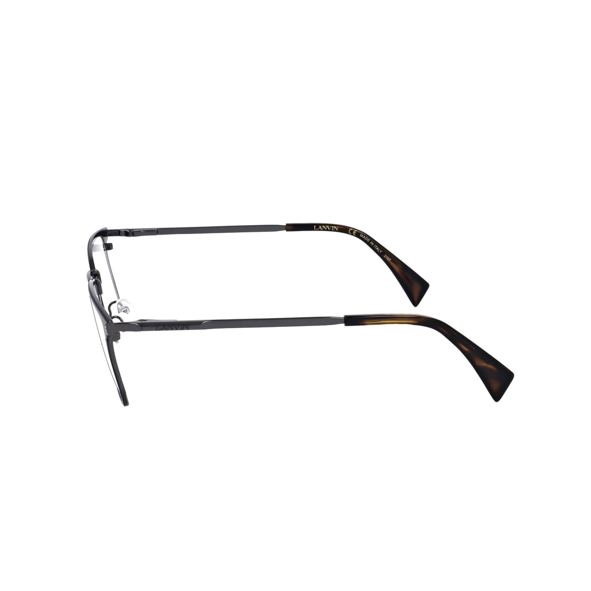 Lanvin LNV2114