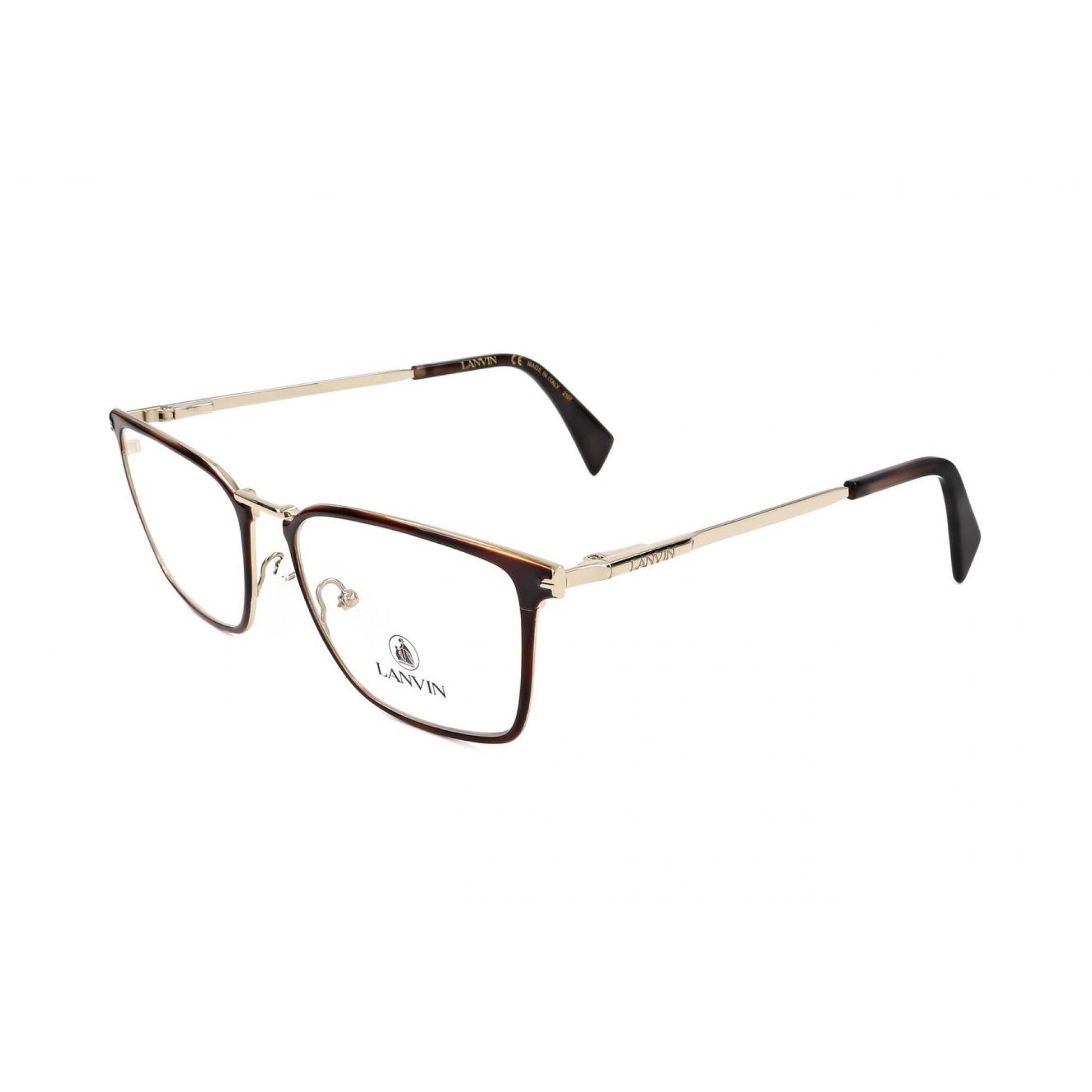 Lanvin LNV2114