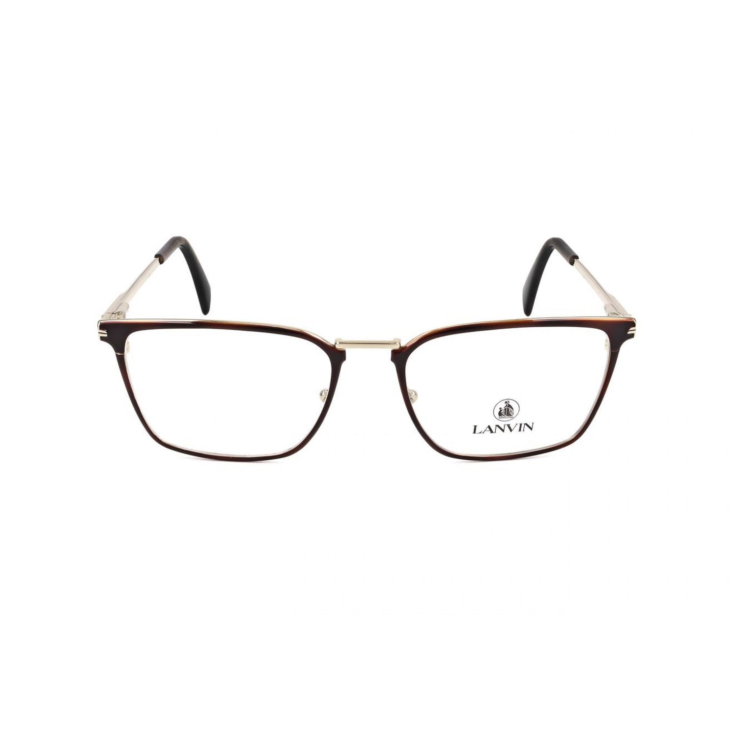 Lanvin LNV2114