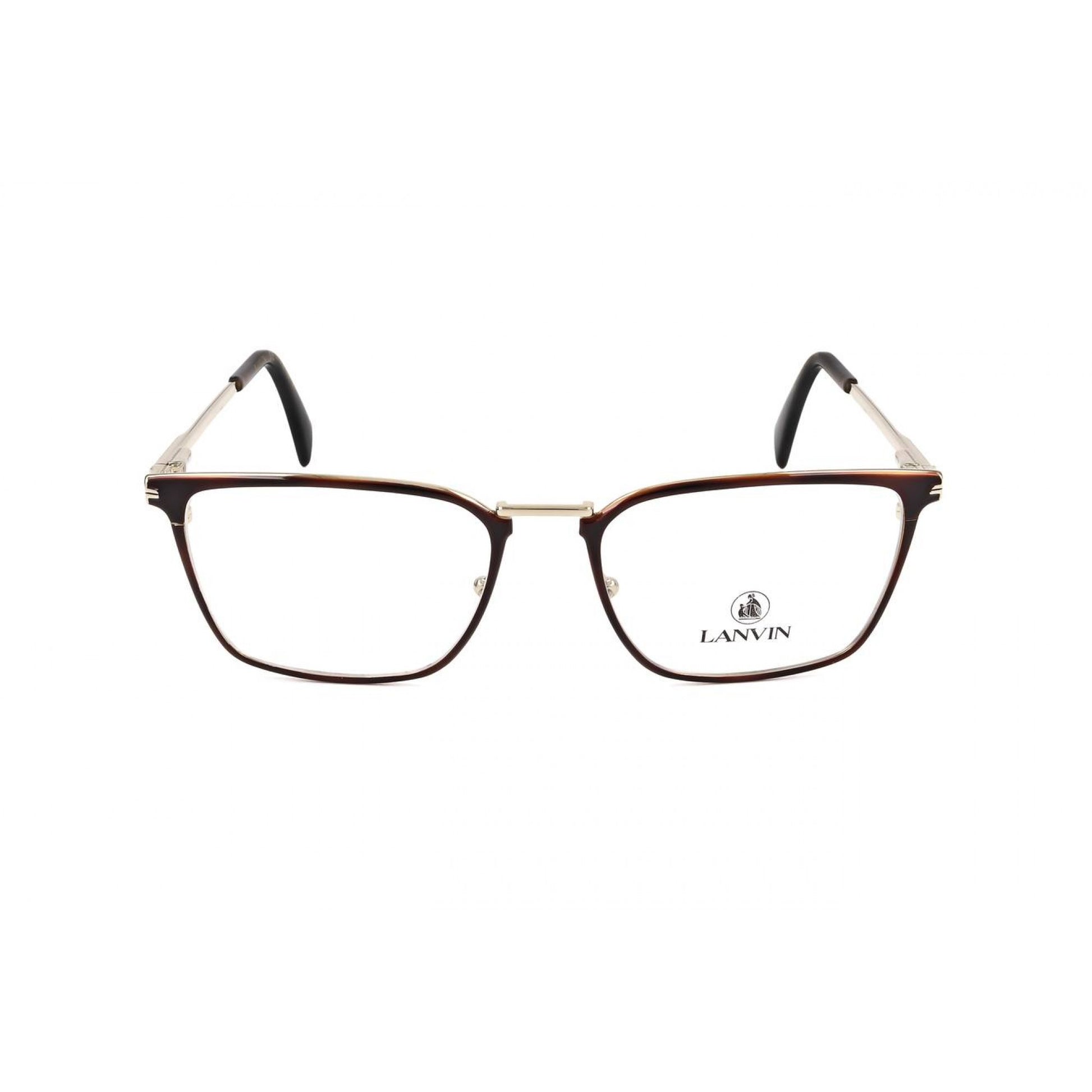 Lanvin LNV2114
