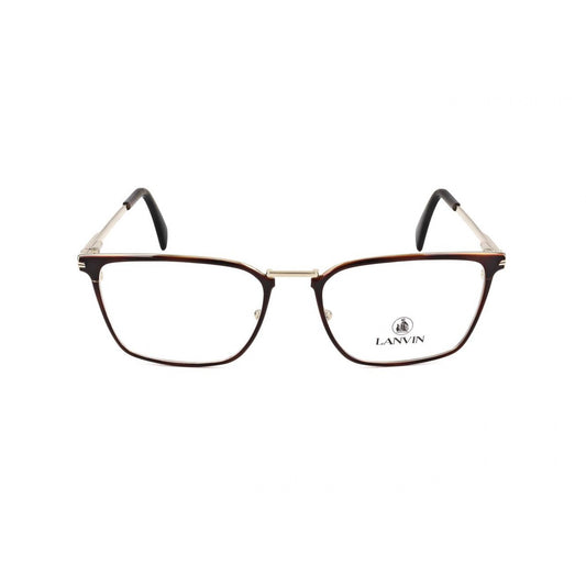 Lanvin LNV2114
