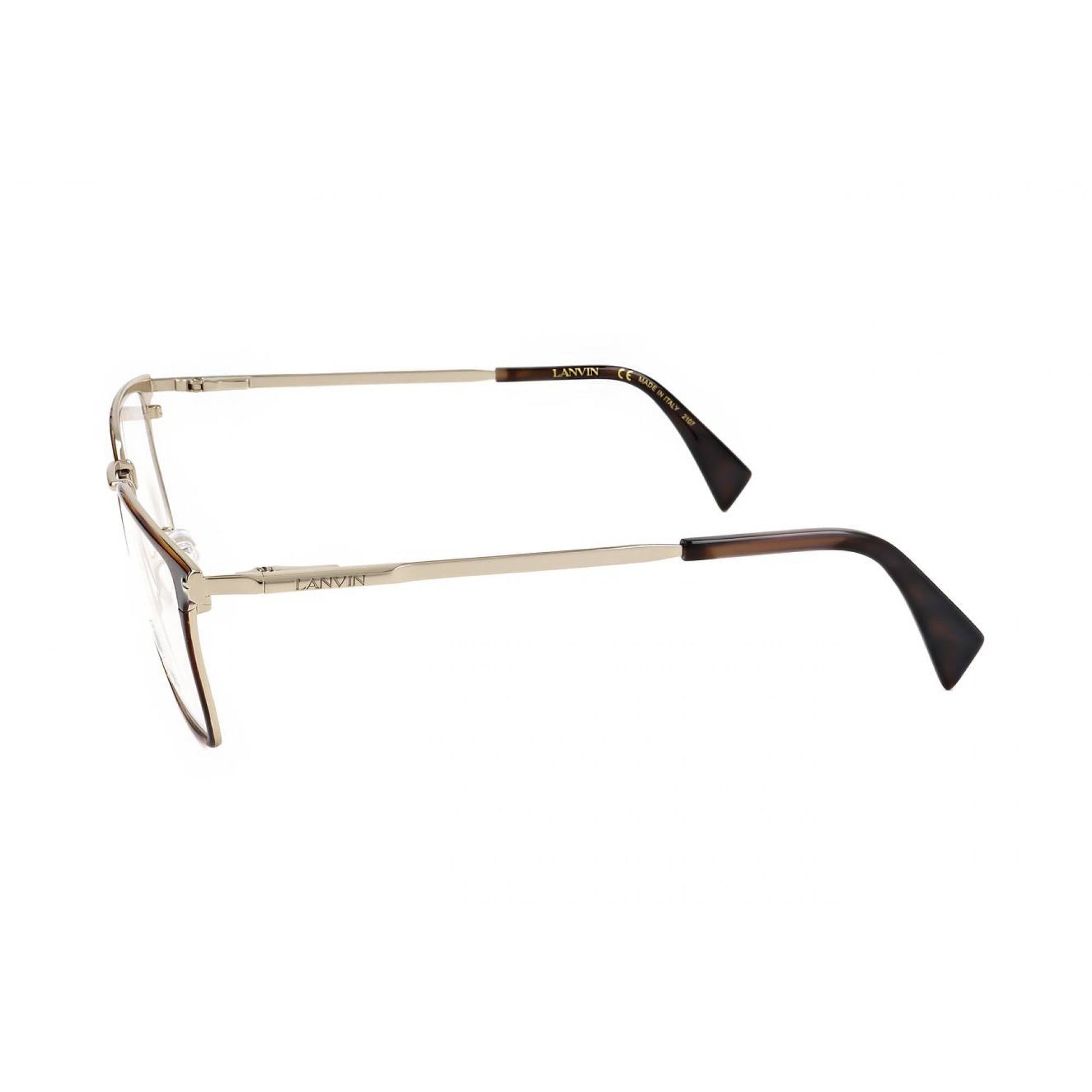 Lanvin LNV2114