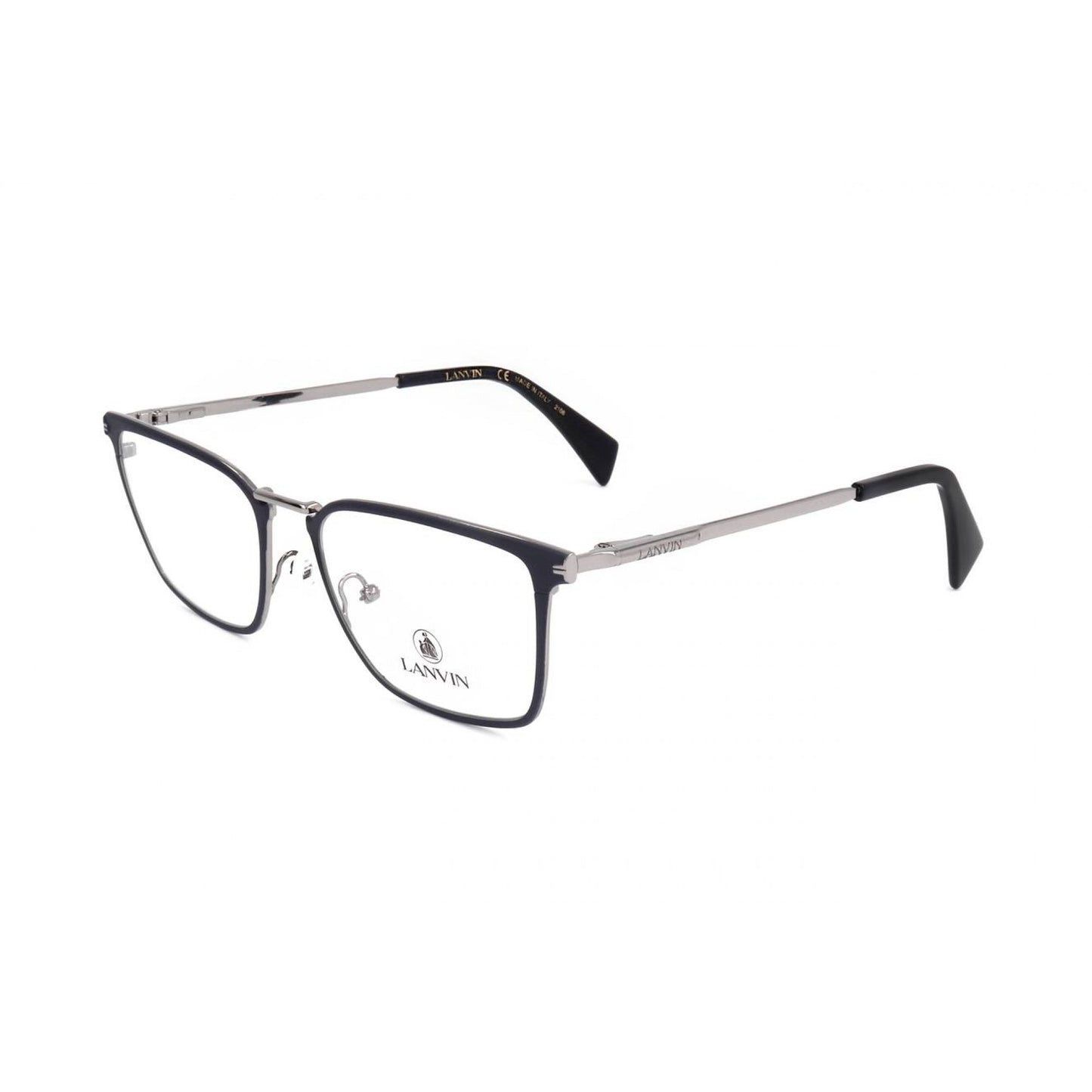 Lanvin LNV2114