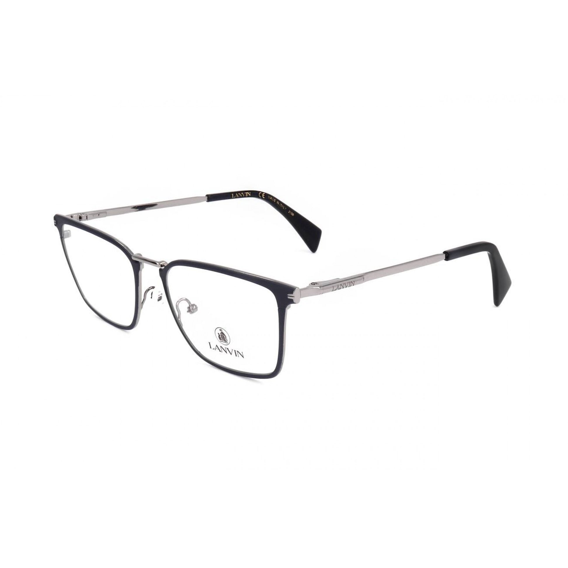Lanvin LNV2114