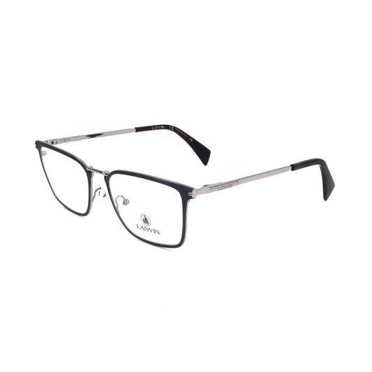 Lanvin LNV2114