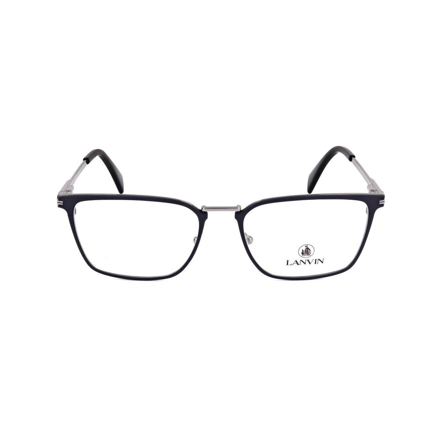 Lanvin LNV2114