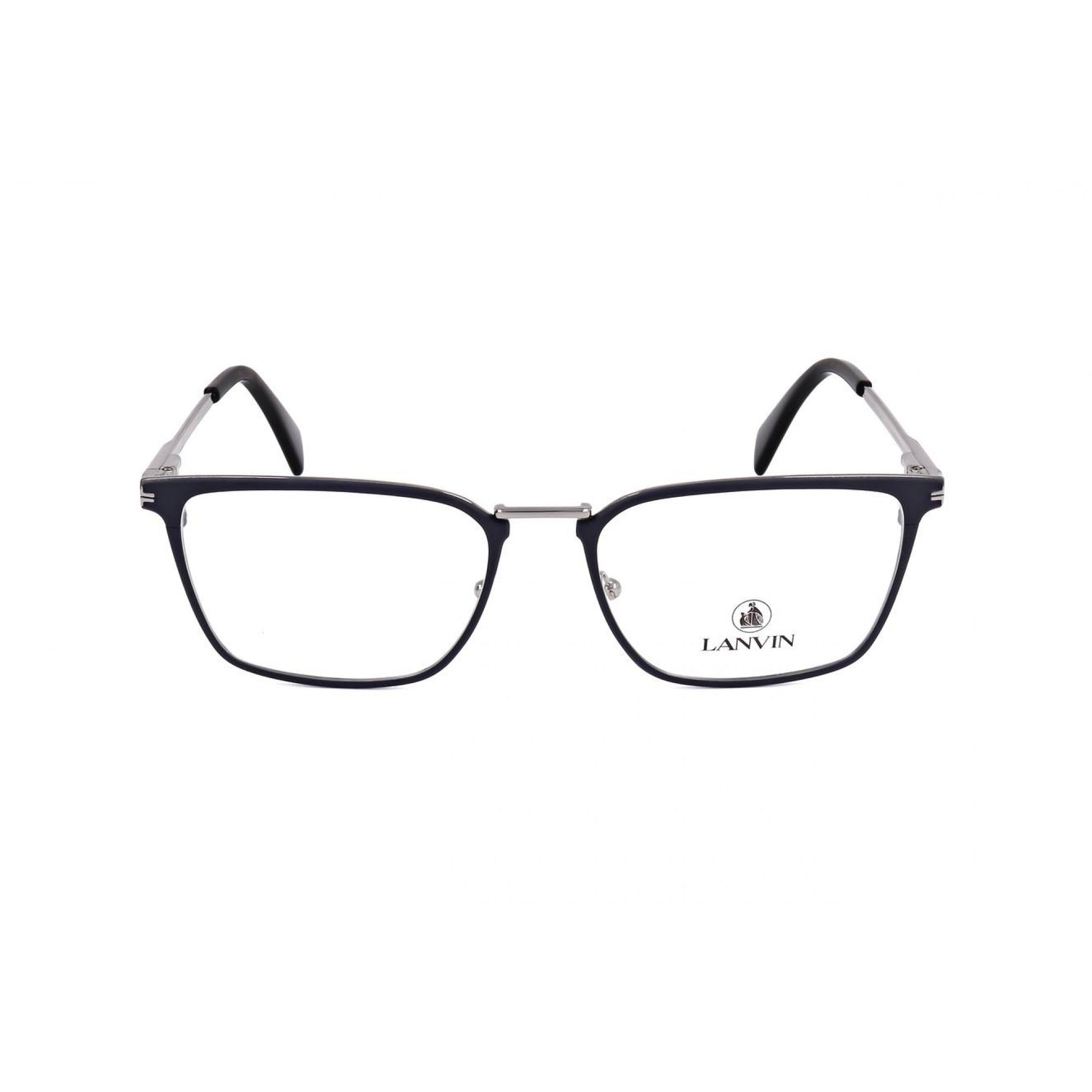 Lanvin LNV2114