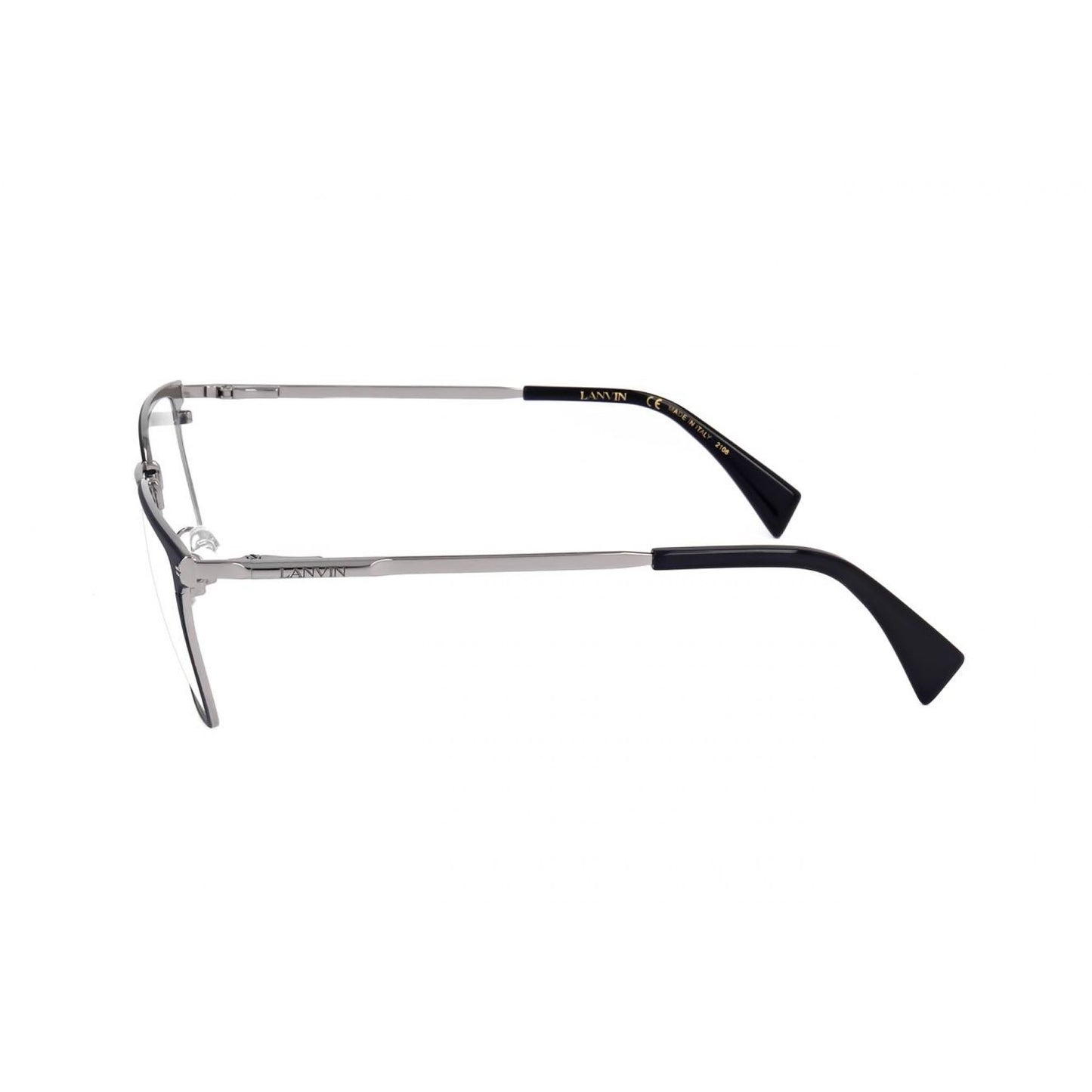 Lanvin LNV2114