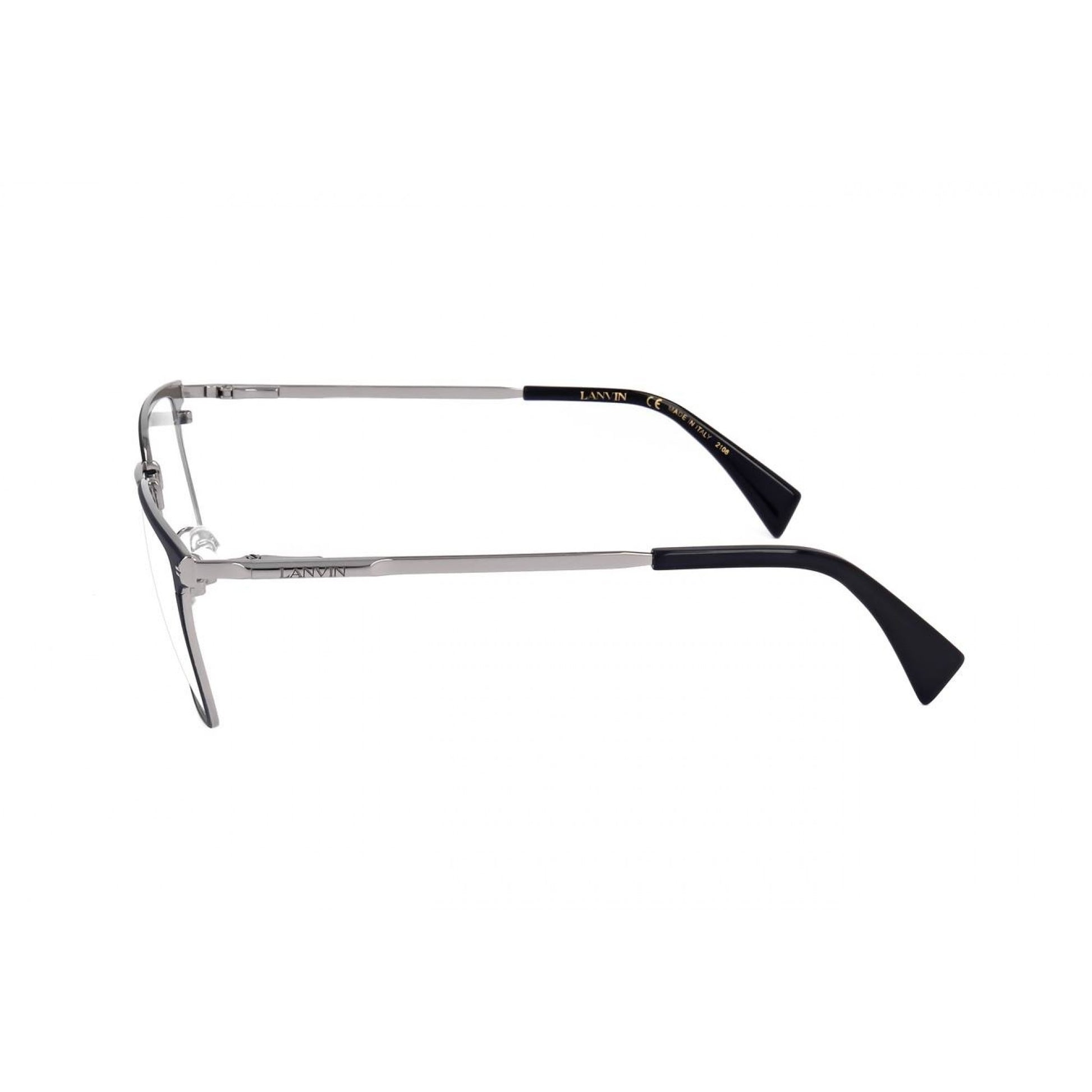 Lanvin LNV2114