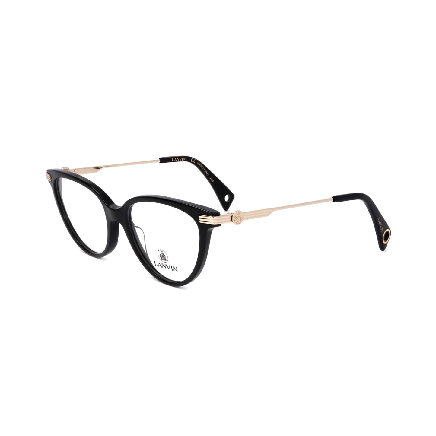 Lanvin LNV2614