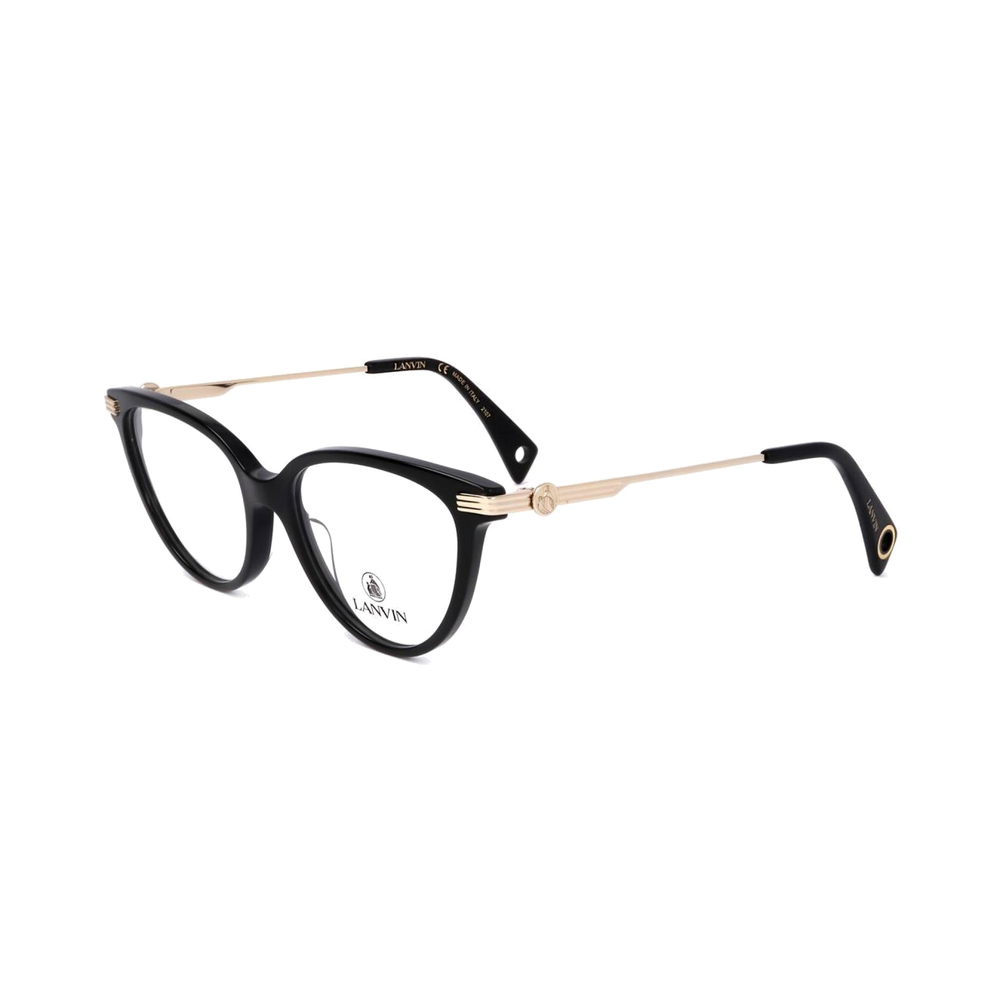 Lanvin LNV2614