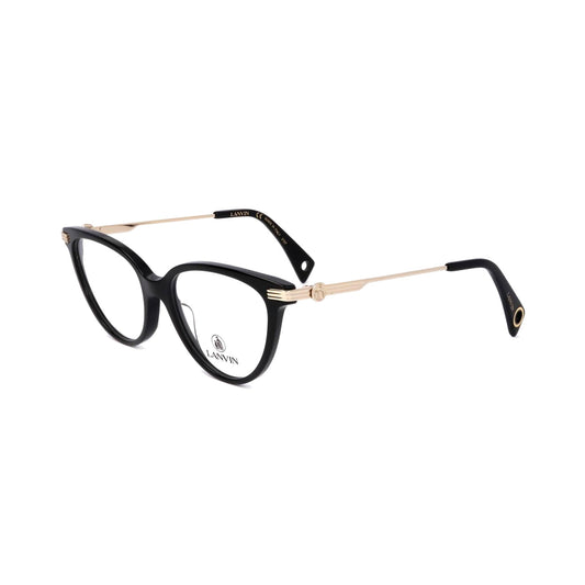 Lanvin LNV2614