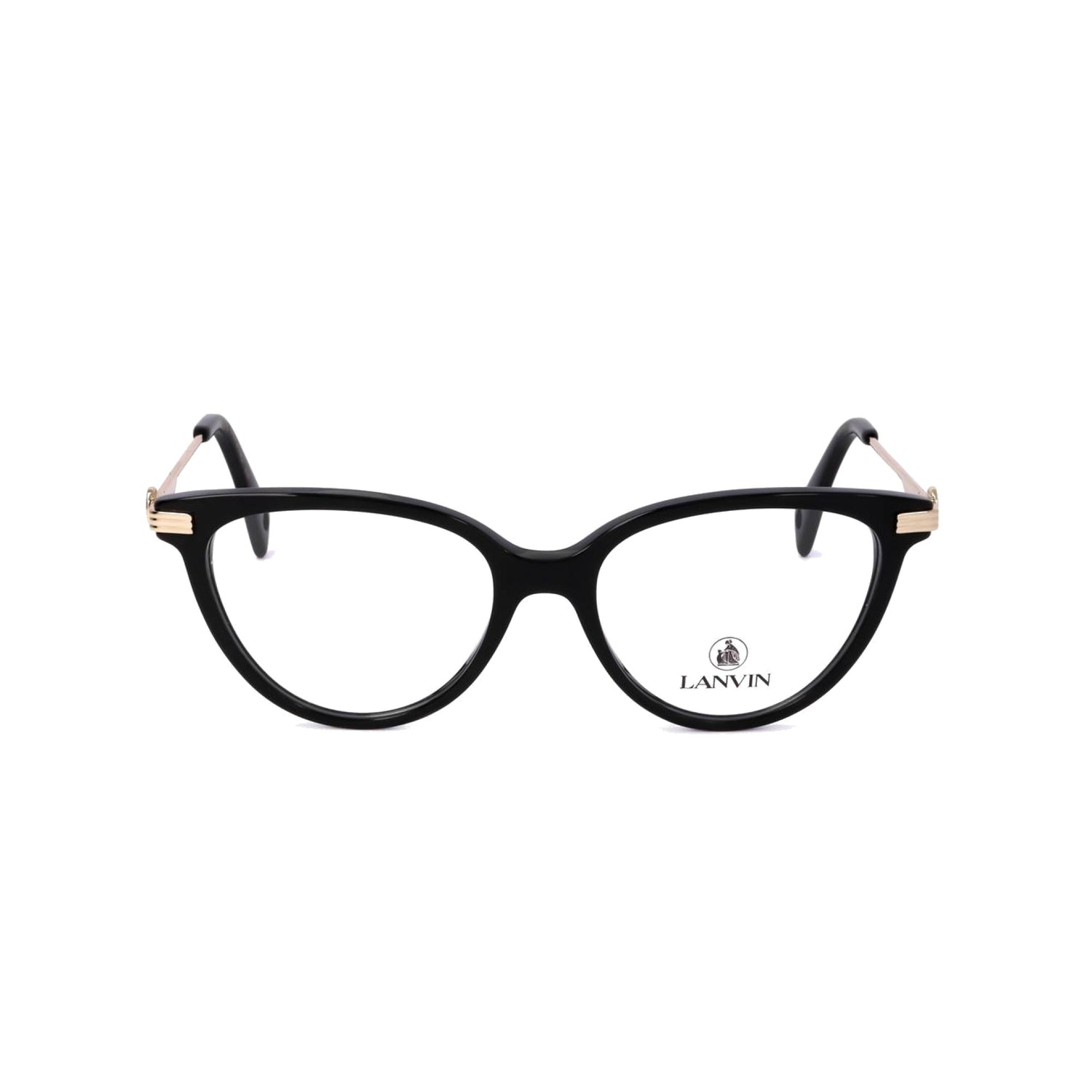 Lanvin LNV2614