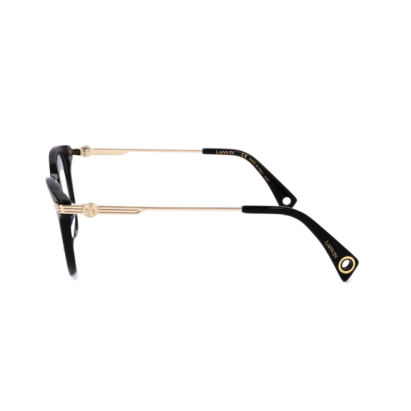 Lanvin LNV2614