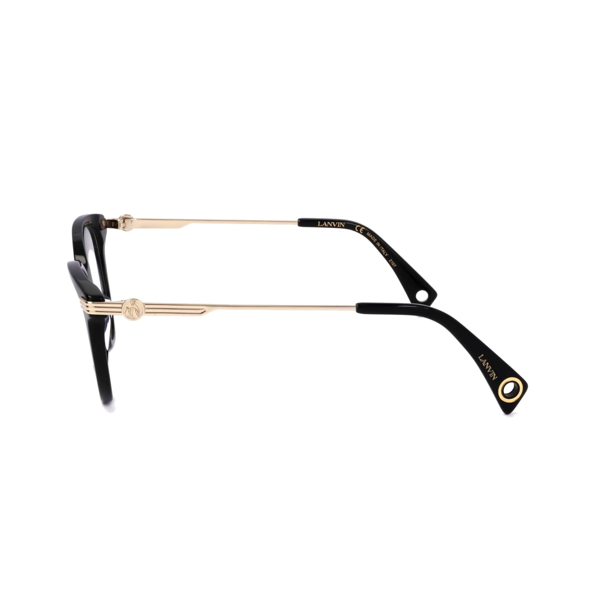 Lanvin LNV2614