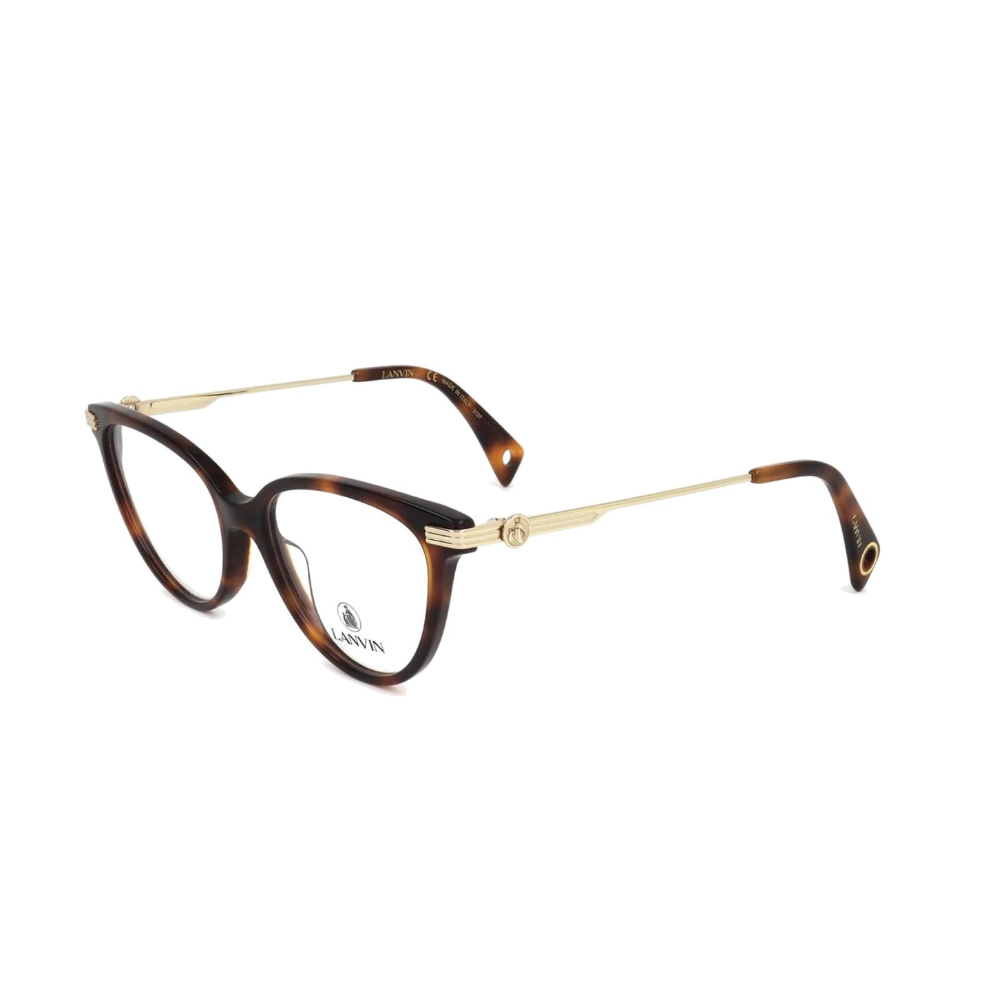 Lanvin LNV2614