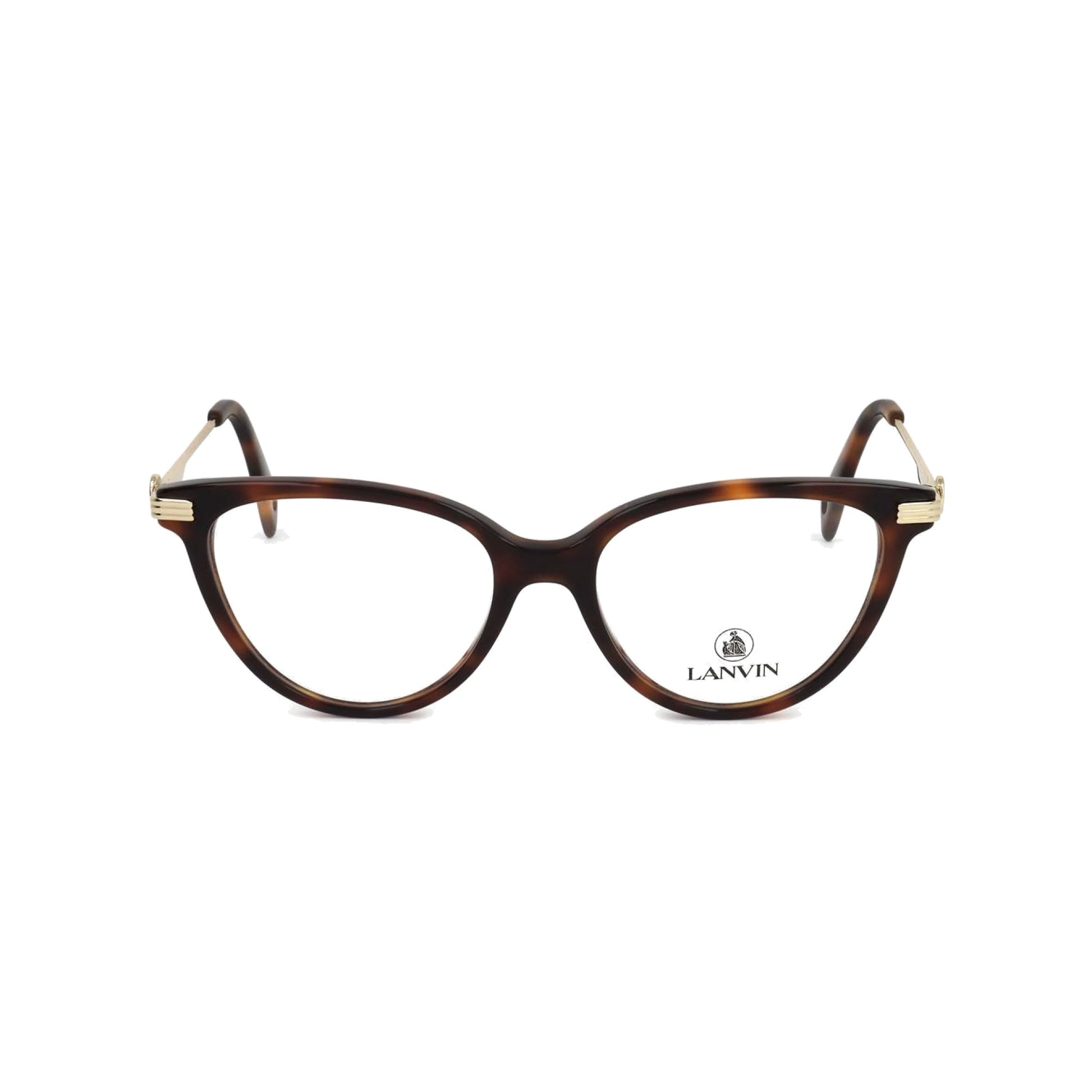 Lanvin LNV2614