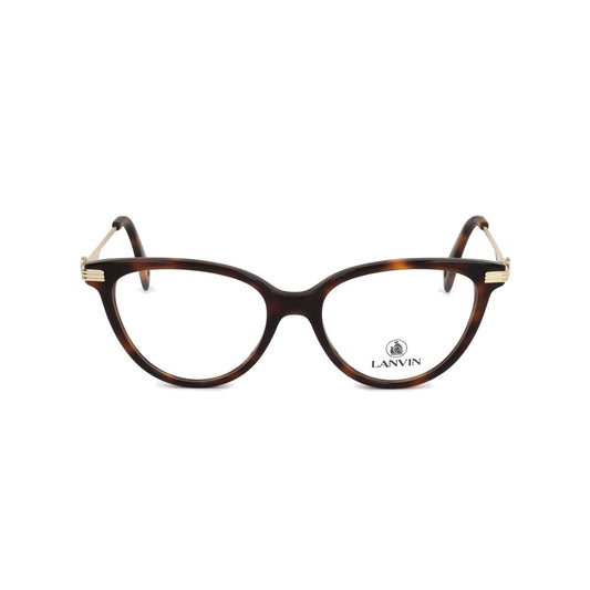 Lanvin LNV2614