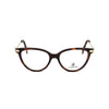 Lanvin LNV2614