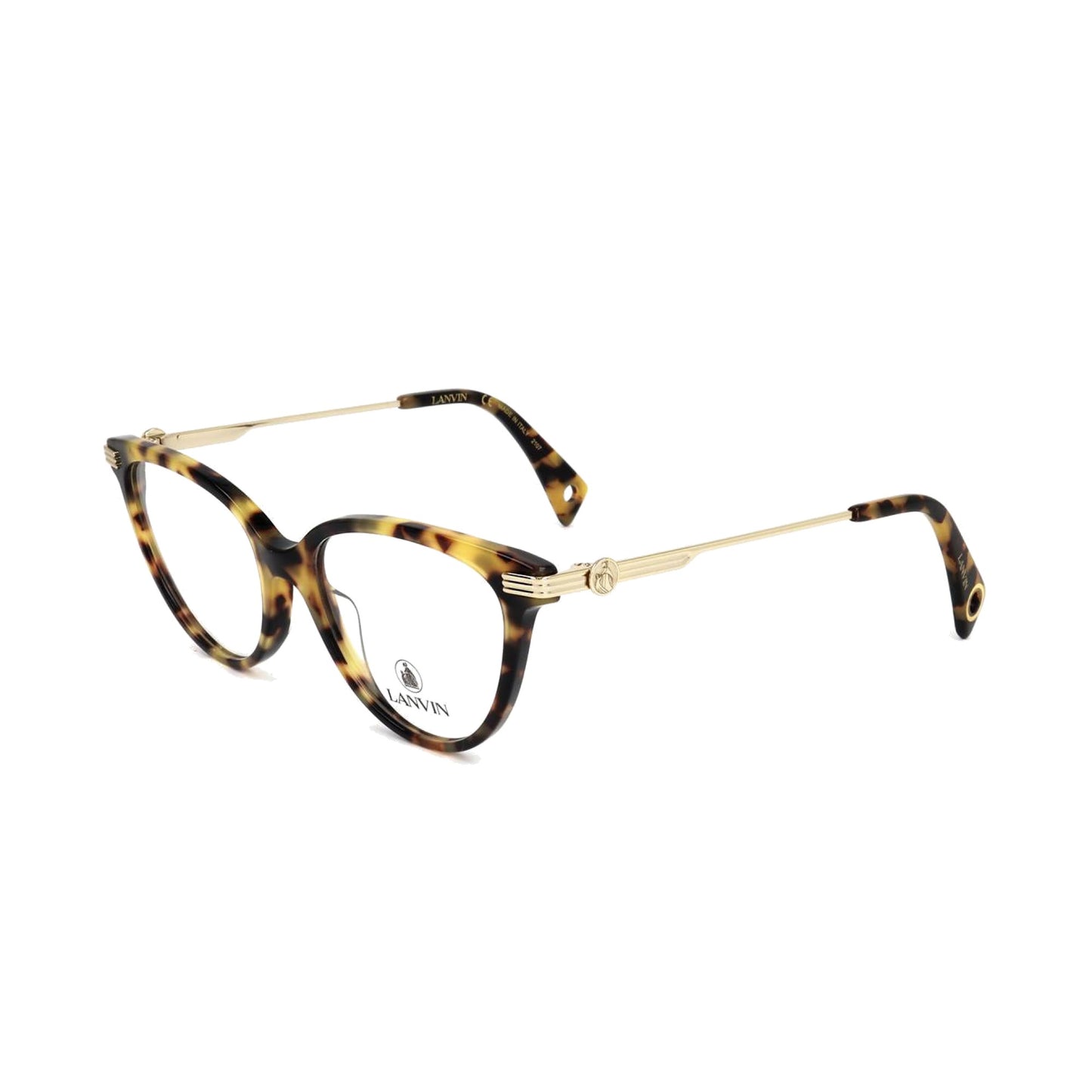 Lanvin LNV2614