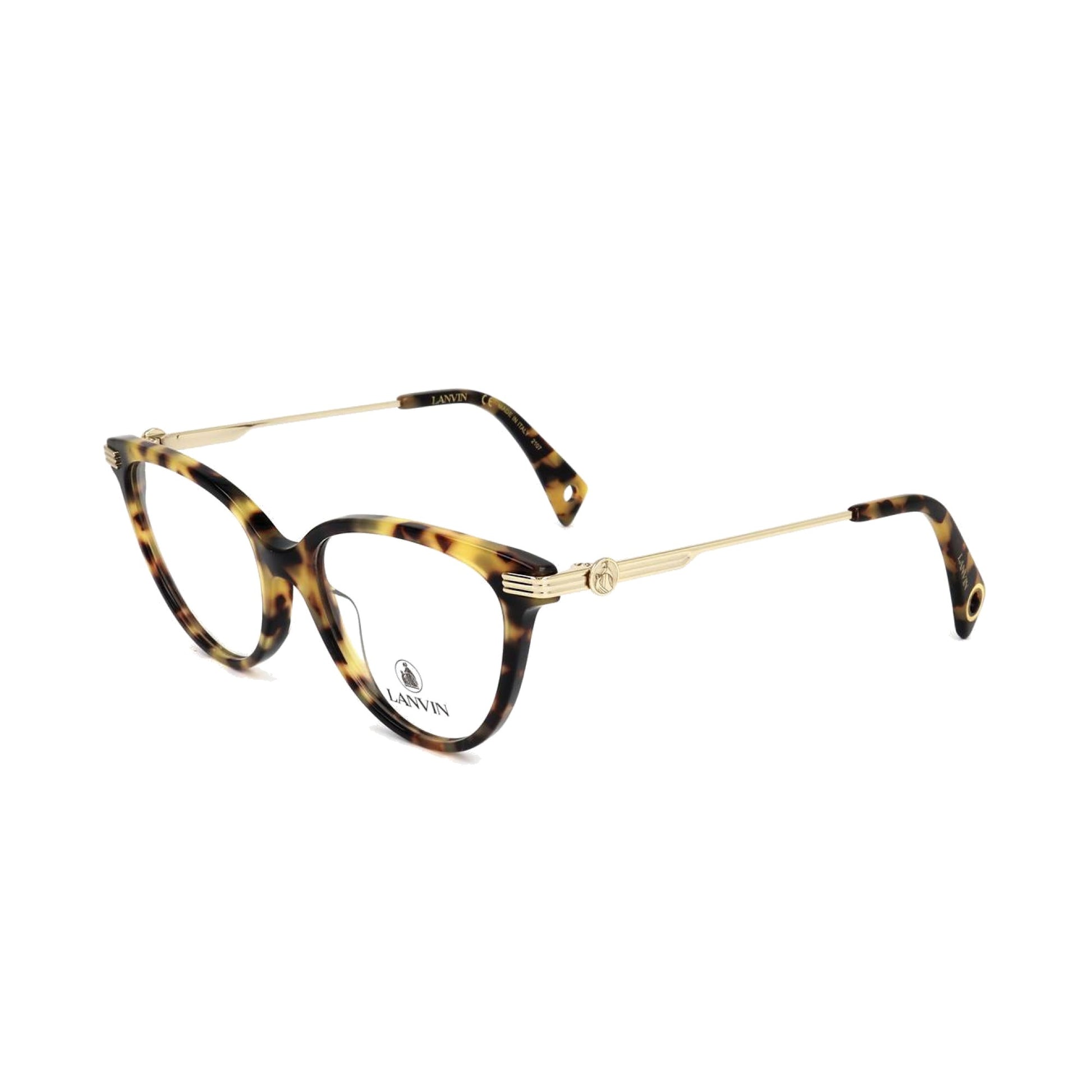 Lanvin LNV2614