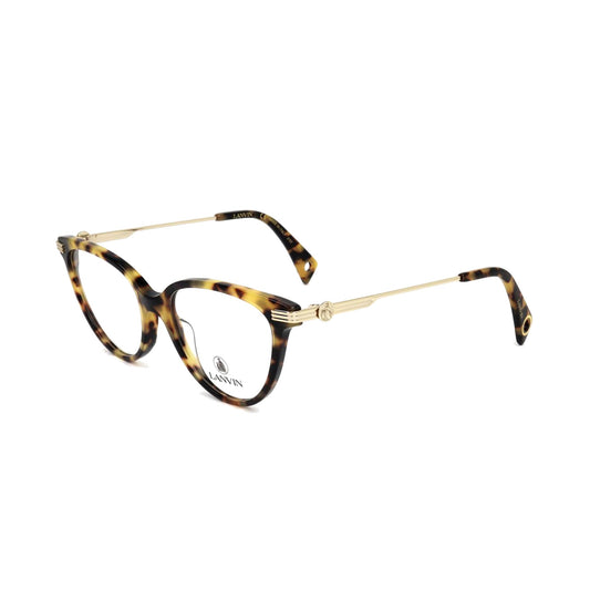 Lanvin LNV2614