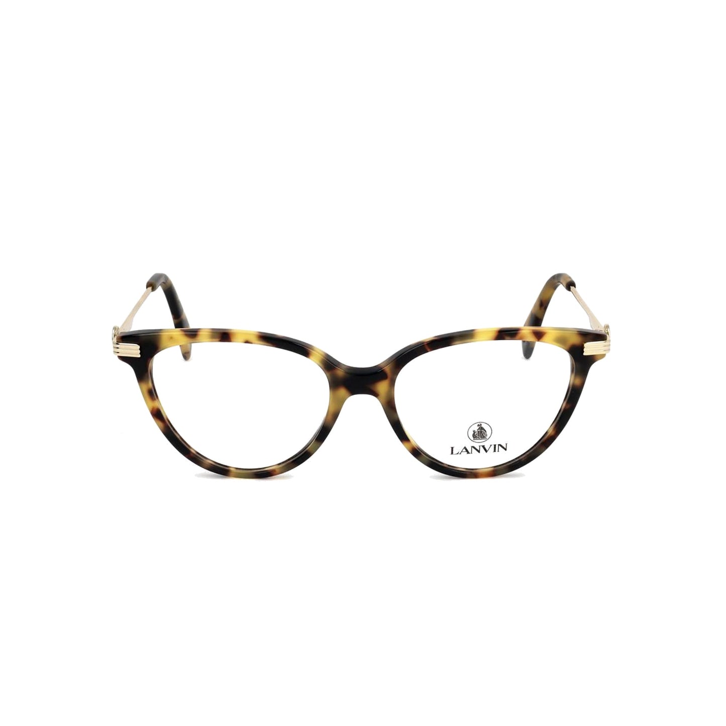 Lanvin LNV2614